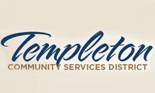 Templeton-community-services
