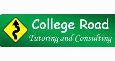 college road tutoring