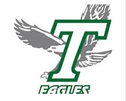 templeton-eagles