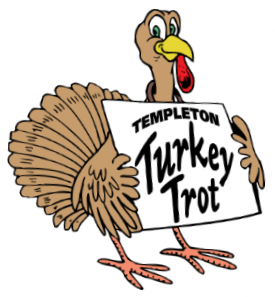 turkey-trot-turkey-copy