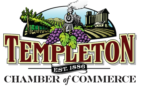 Templeton chamber