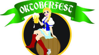 templeton oktoberfest, beer festival, templeton