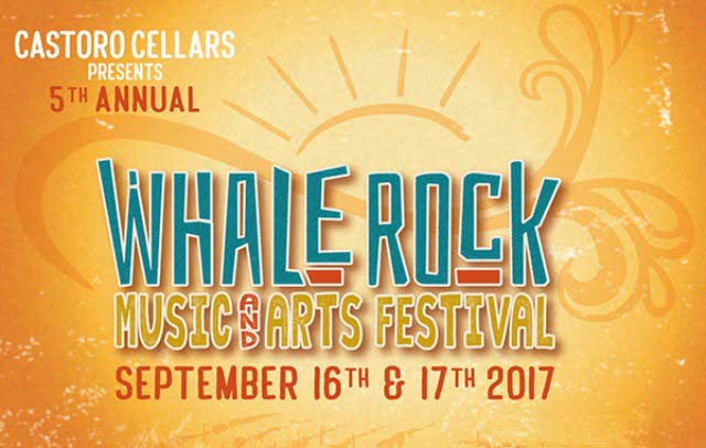whale rock flyerWEB