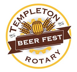 templeton-beer-fest-logo