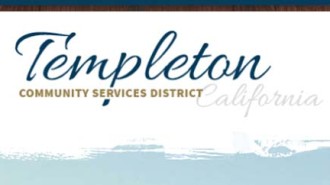 TCSD-Templeton