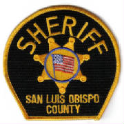 SLO-County-Sheriff