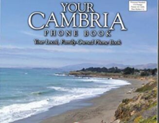 Businesses: Reach new customers in Cambria