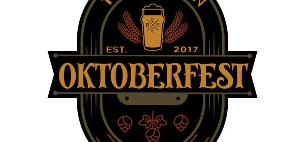 Templeton Oktoberfest