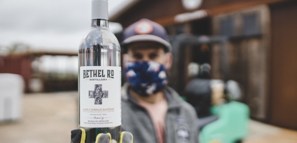 Bethel-Rd.-Distillery-joins-the-ranks-of-local-distillers-creating-sanitizer-