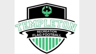 flag-football-templeton