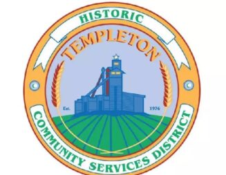 Templeton residents to see waste, recycling rate increase