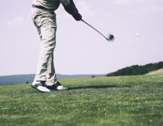 Spring golf tournament to benefit Templeton High School athletics