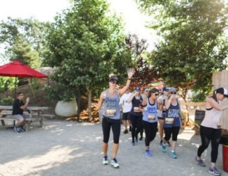 Templeton Beer Run returns in June